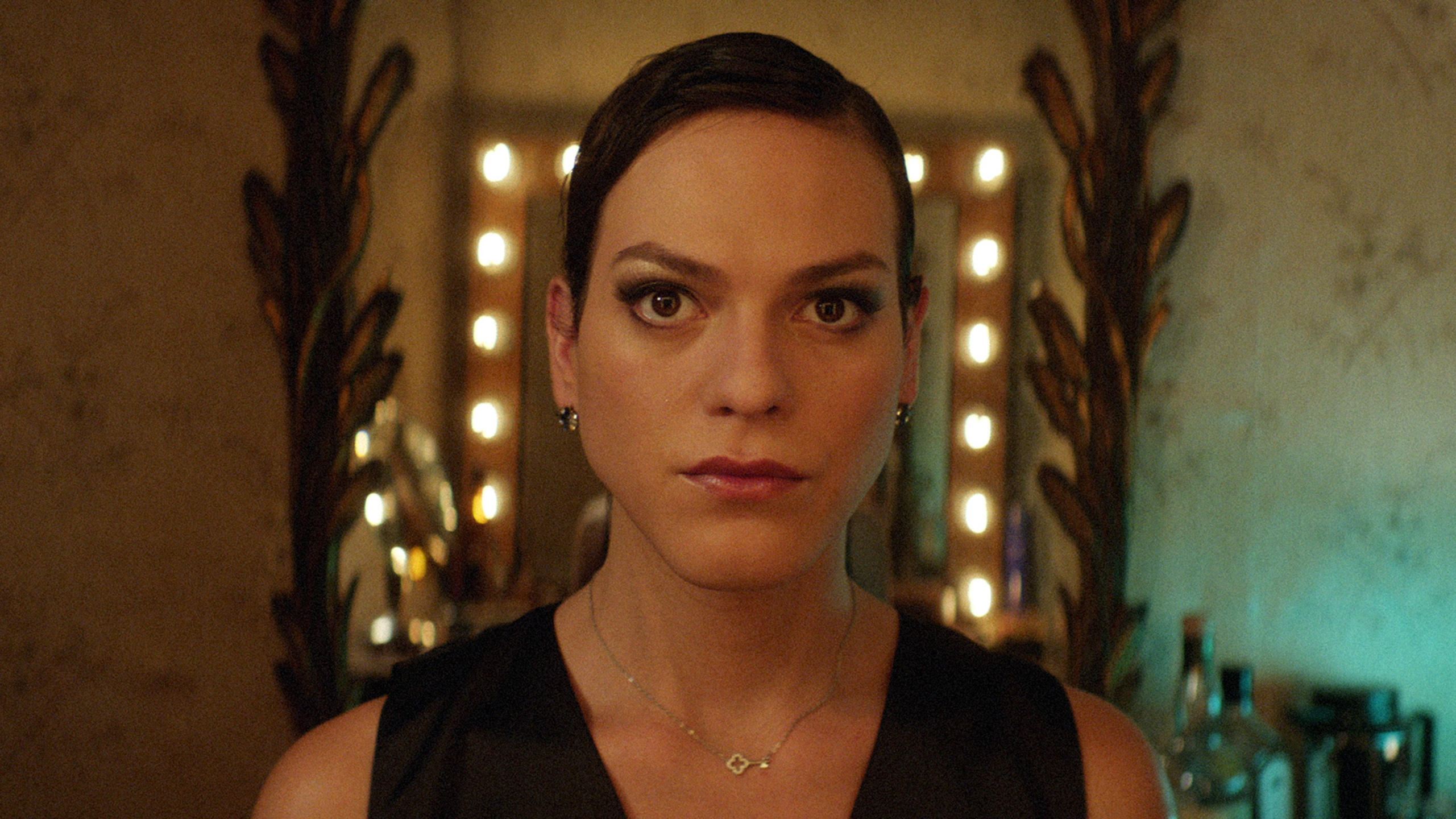 A Fantastic Woman