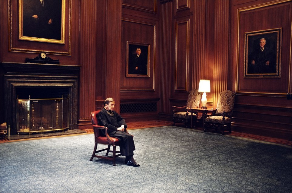 RBG