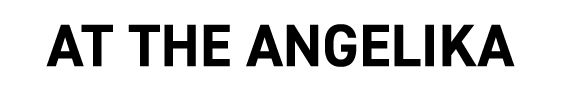 Mobile Logo