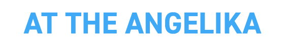 dark logo