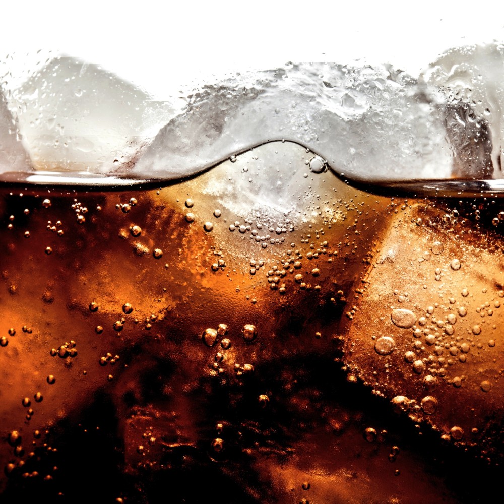 Fountain Drinks _ 1000×1000 AT THE ANGELIKA