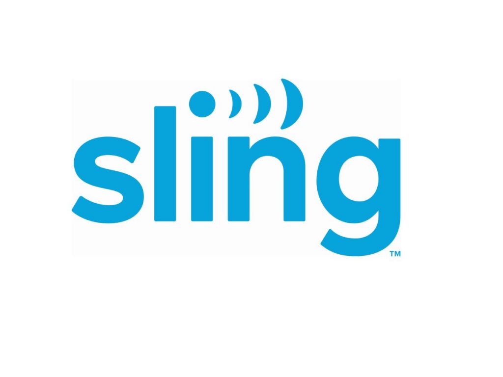 Sling TV