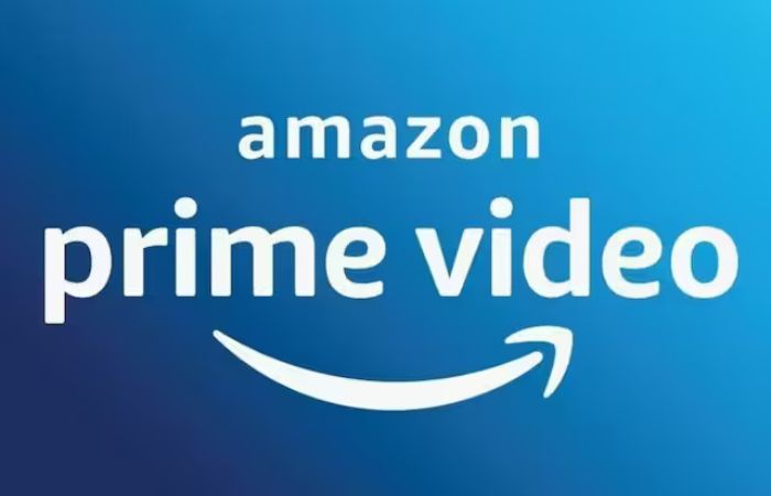 Amazon-Prime-Video logo