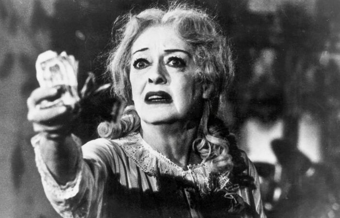 Jane Hudson