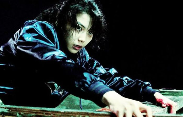 tae-ju