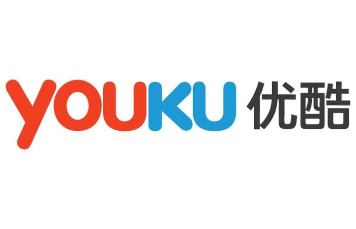 Youku