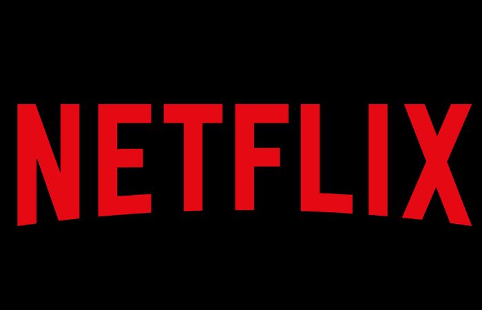 Netflix logo