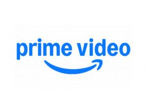 Amazon-Prime-Video