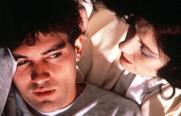 Matador (1986)