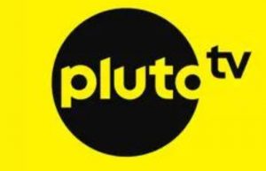 Pluto-TV