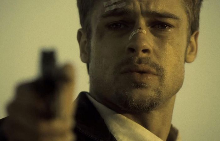 Se7en