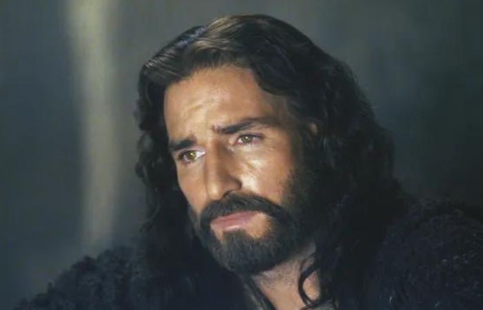The Passion of The Christ